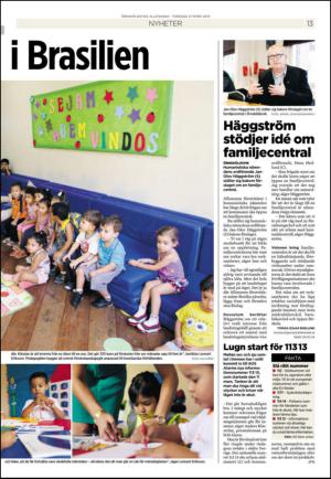 ornskoldsviksallehanda-20130321_000_00_00_013.pdf