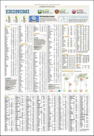 ornskoldsviksallehanda-20130321_000_00_00_014.pdf