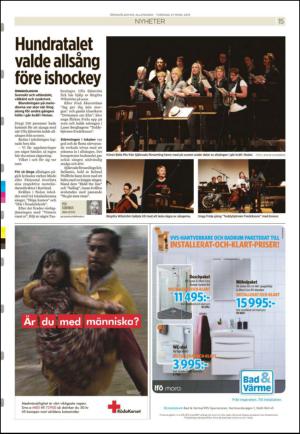 ornskoldsviksallehanda-20130321_000_00_00_015.pdf