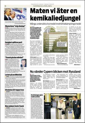 ornskoldsviksallehanda-20130321_000_00_00_016.pdf