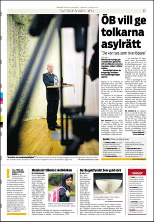 ornskoldsviksallehanda-20130321_000_00_00_017.pdf