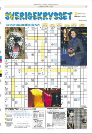 ornskoldsviksallehanda-20130321_000_00_00_019.pdf