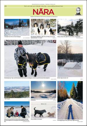 ornskoldsviksallehanda-20130321_000_00_00_020.pdf