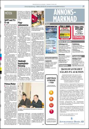 ornskoldsviksallehanda-20130321_000_00_00_021.pdf