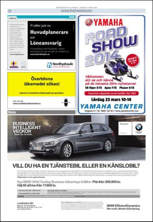 ornskoldsviksallehanda-20130321_000_00_00_022.pdf