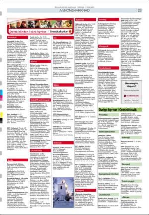 ornskoldsviksallehanda-20130321_000_00_00_023.pdf