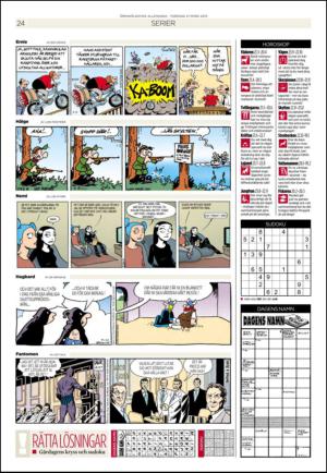 ornskoldsviksallehanda-20130321_000_00_00_024.pdf