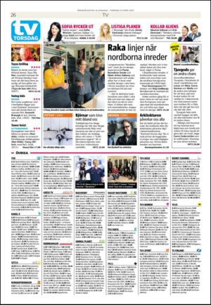 ornskoldsviksallehanda-20130321_000_00_00_026.pdf