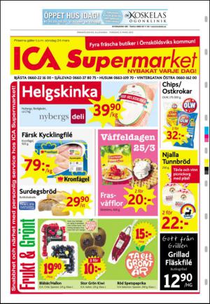 ornskoldsviksallehanda-20130321_000_00_00_028.pdf