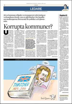 ornskoldsviksallehanda-20130410_000_00_00_002.pdf