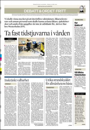 ornskoldsviksallehanda-20130410_000_00_00_003.pdf