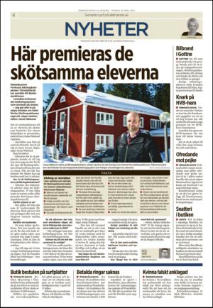 ornskoldsviksallehanda-20130410_000_00_00_004.pdf