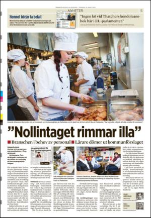 ornskoldsviksallehanda-20130410_000_00_00_005.pdf