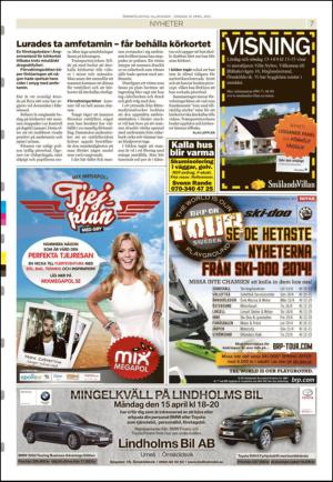 ornskoldsviksallehanda-20130410_000_00_00_007.pdf