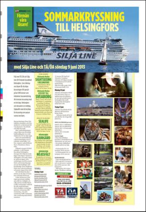 ornskoldsviksallehanda-20130410_000_00_00_009.pdf