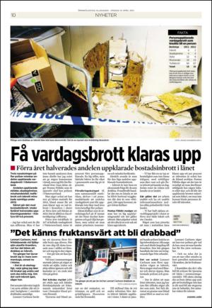 ornskoldsviksallehanda-20130410_000_00_00_010.pdf