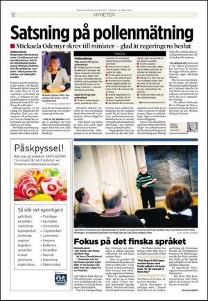ornskoldsviksallehanda-20130410_000_00_00_012.pdf