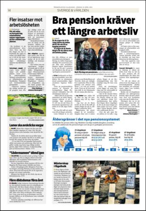 ornskoldsviksallehanda-20130410_000_00_00_014.pdf