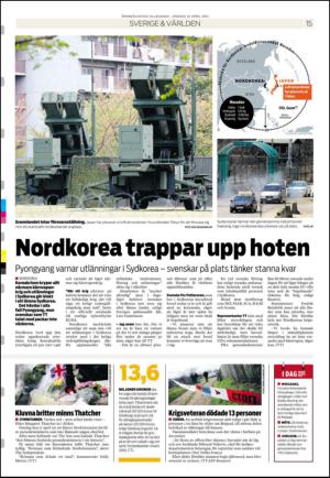 ornskoldsviksallehanda-20130410_000_00_00_015.pdf