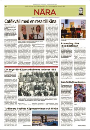 ornskoldsviksallehanda-20130410_000_00_00_016.pdf