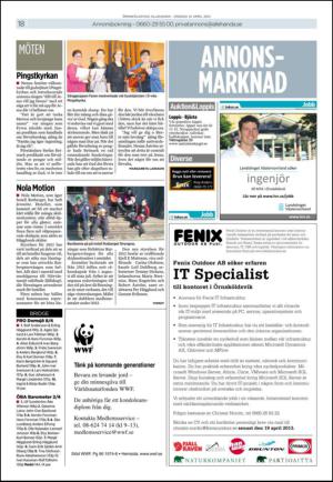 ornskoldsviksallehanda-20130410_000_00_00_018.pdf