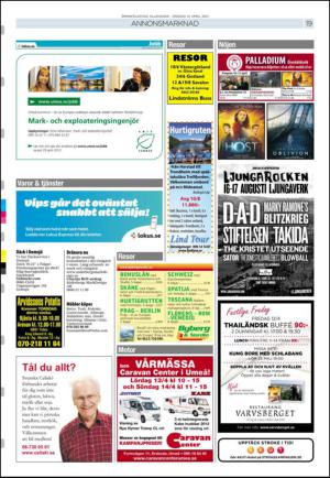 ornskoldsviksallehanda-20130410_000_00_00_019.pdf