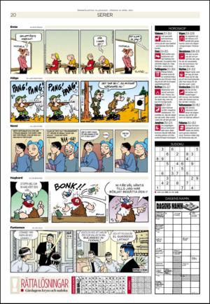 ornskoldsviksallehanda-20130410_000_00_00_020.pdf