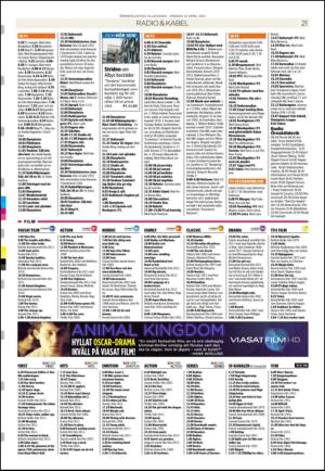 ornskoldsviksallehanda-20130410_000_00_00_021.pdf