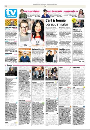 ornskoldsviksallehanda-20130410_000_00_00_022.pdf