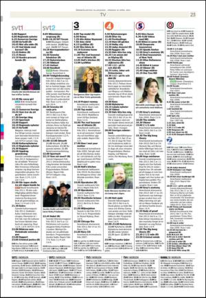 ornskoldsviksallehanda-20130410_000_00_00_023.pdf