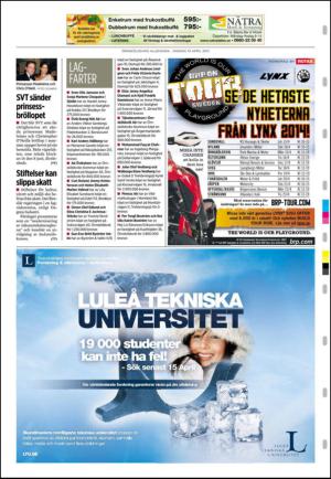 ornskoldsviksallehanda-20130410_000_00_00_024.pdf