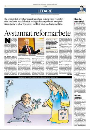 ornskoldsviksallehanda-20130417_000_00_00_002.pdf