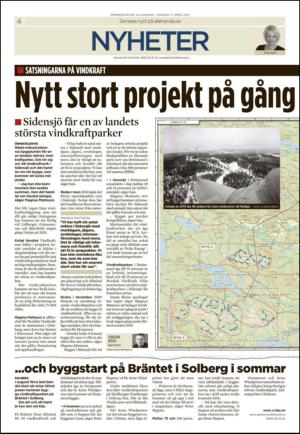 ornskoldsviksallehanda-20130417_000_00_00_004.pdf