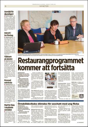 ornskoldsviksallehanda-20130417_000_00_00_006.pdf