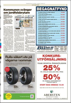 ornskoldsviksallehanda-20130417_000_00_00_007.pdf