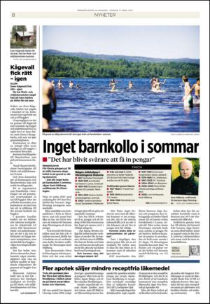 ornskoldsviksallehanda-20130417_000_00_00_008.pdf