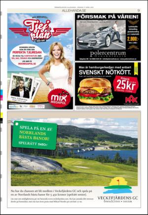 ornskoldsviksallehanda-20130417_000_00_00_009.pdf