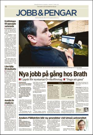 ornskoldsviksallehanda-20130417_000_00_00_010.pdf