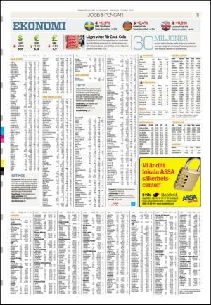 ornskoldsviksallehanda-20130417_000_00_00_011.pdf