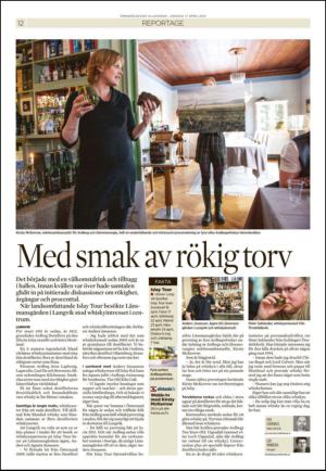 ornskoldsviksallehanda-20130417_000_00_00_012.pdf