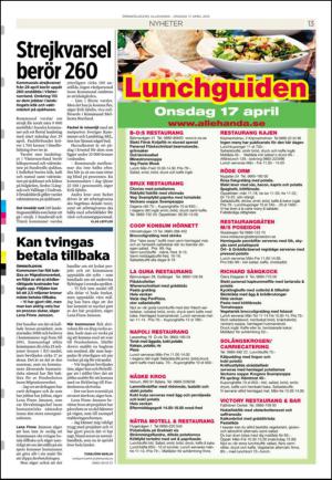 ornskoldsviksallehanda-20130417_000_00_00_013.pdf