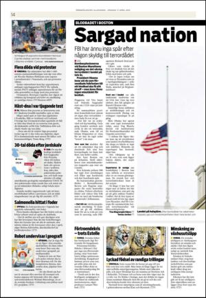 ornskoldsviksallehanda-20130417_000_00_00_014.pdf