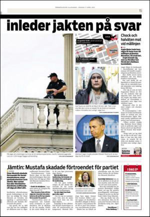 ornskoldsviksallehanda-20130417_000_00_00_015.pdf