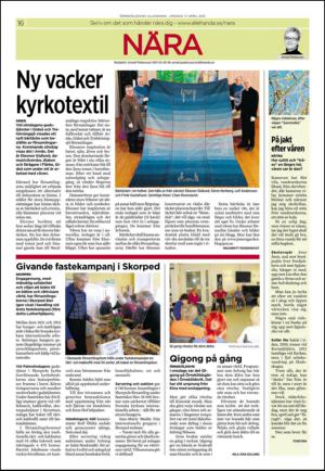 ornskoldsviksallehanda-20130417_000_00_00_016.pdf