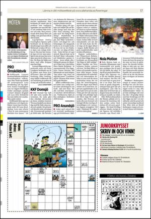 ornskoldsviksallehanda-20130417_000_00_00_017.pdf