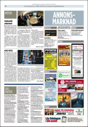 ornskoldsviksallehanda-20130417_000_00_00_018.pdf