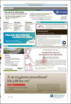 ornskoldsviksallehanda-20130417_000_00_00_019.pdf