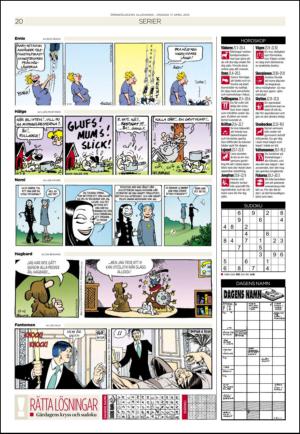 ornskoldsviksallehanda-20130417_000_00_00_020.pdf