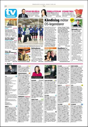 ornskoldsviksallehanda-20130417_000_00_00_022.pdf