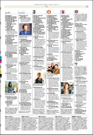 ornskoldsviksallehanda-20130417_000_00_00_023.pdf